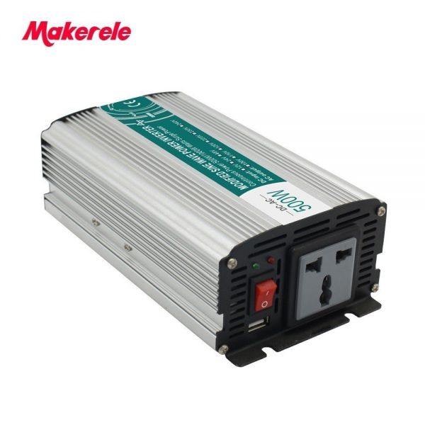 Pure-Sine-Wave-Inverter-12v-220v-Solar-Power-Off-Grid-300W-5000W-Universal-or-customize-Socket.jpg