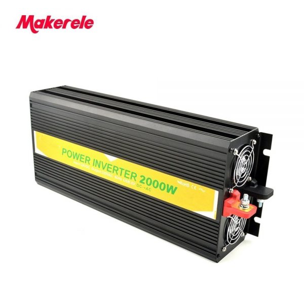 Pure-Sine-Wave-Inverter-12v-220v-Solar-Power-Off-Grid-300W-5000W-Universal-or-customize-Socket.jpg
