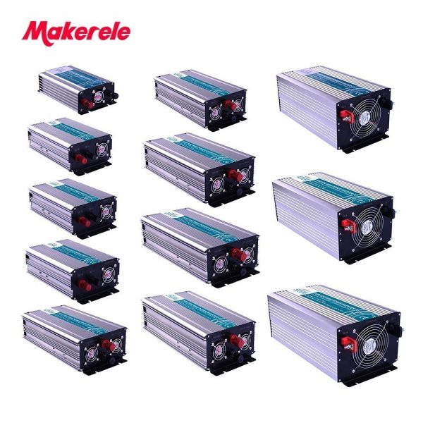 Pure-Sine-Wave-Inverter-12v-220v-Solar-Power-Off-Grid-300W-5000W-Universal-or-customize-Socket.jpg