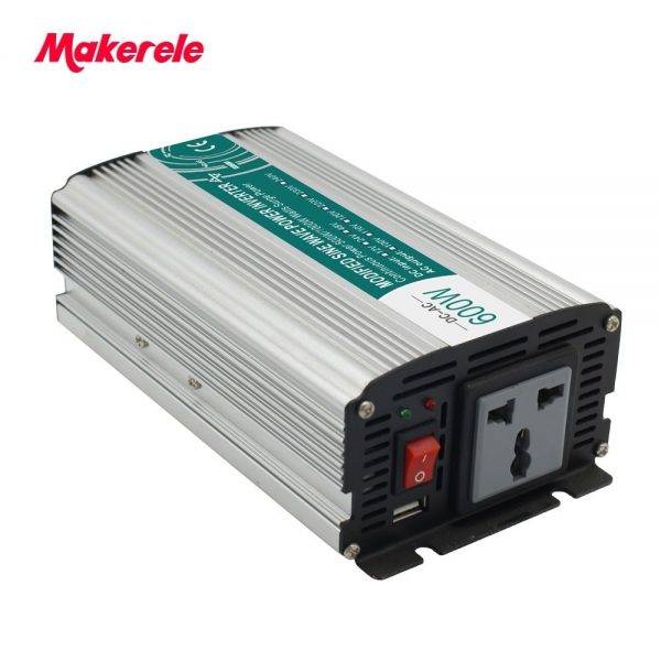 Pure-Sine-Wave-Inverter-600W-DC-12V-24V-48V-to-AC-110V-220V-Smart-Series-Solar-6.jpg