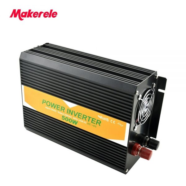 Pure-Sine-Wave-Inverter-600W-DC-12V-24V-48V-to-AC-110V-220V-Smart-Series-Solar-6.jpg
