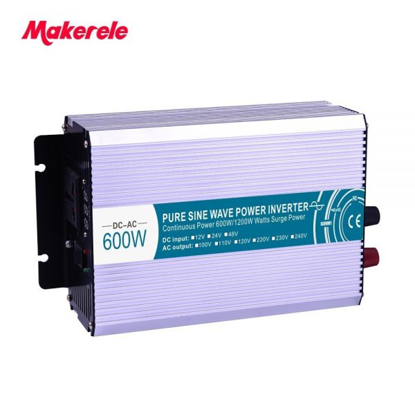 Pure-Sine-Wave-Inverter-600W-DC-12V-24V-48V-to-AC-110V-220V-Smart-Series-Solar-6.jpg