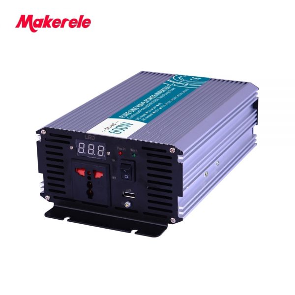 Pure-Sine-Wave-Inverter-600W-DC-12V-24V-48V-to-AC-110V-220V-Smart-Series-Solar-6.jpg