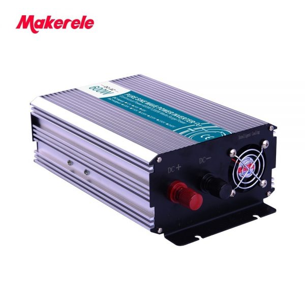 Pure-Sine-Wave-Inverter-600W-DC-12V-24V-48V-to-AC-110V-220V-Smart-Series-Solar-6.jpg