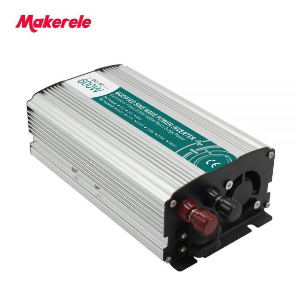 Pure-Sine-Wave-Inverter-600W-DC-12V-24V-48V-to-AC-110V-220V-Smart-Series-Solar-6.jpg