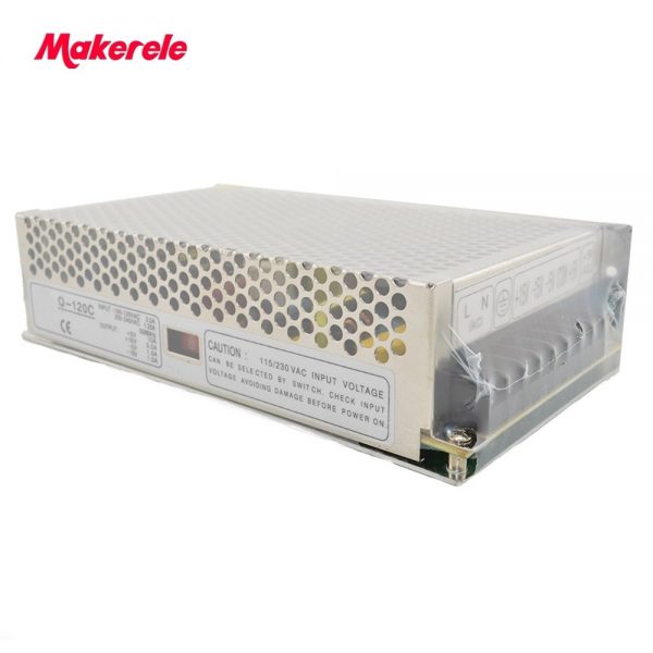 Q-120D-5V-12V-24V-12V-Quad-output-120W-switching-power-supply-8A-2A-2A.jpg