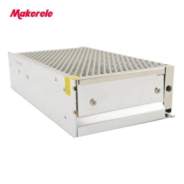 Q-120D-5V-12V-24V-12V-Quad-output-120W-switching-power-supply-8A-2A-2A.jpg