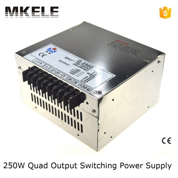 Q-250D-ac-dc-switching-power-supply-quad-output-5V-12V-24V-12V-250W-switch-power.jpg