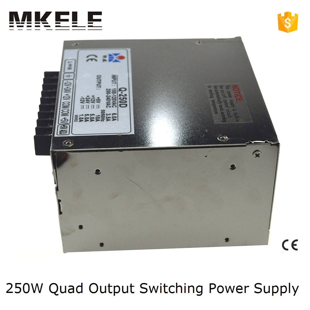 Q-250D-ac-dc-switching-power-supply-quad-output-5V-12V-24V-12V-250W-switch-power.jpg