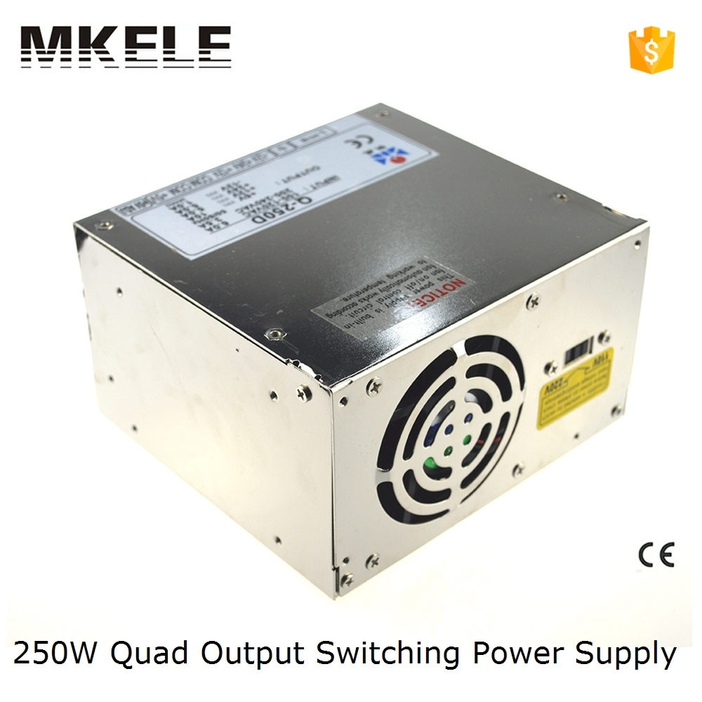 Q-250D-ac-dc-switching-power-supply-quad-output-5V-12V-24V-12V-250W-switch-power.jpg