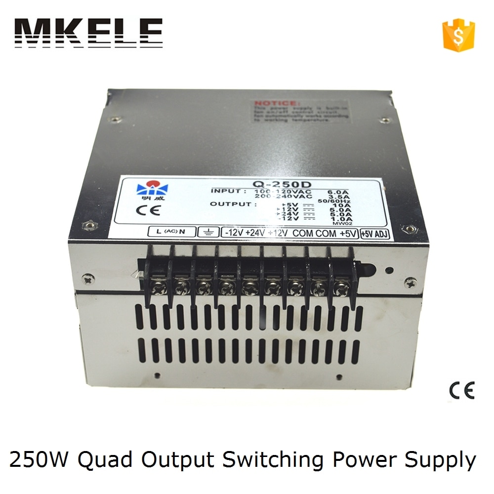 Q-250D-ac-dc-switching-power-supply-quad-output-5V-12V-24V-12V-250W-switch-power.jpg
