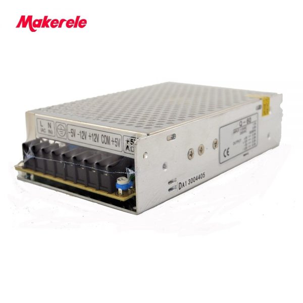 Q-Series-Quad-Output-60W-customized-switching-model-power-supply-5v-12v-5v-12v-CE-low.jpg