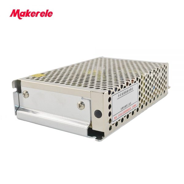 Q-Series-Quad-Output-60W-customized-switching-model-power-supply-5v-12v-5v-12v-CE-low.jpg