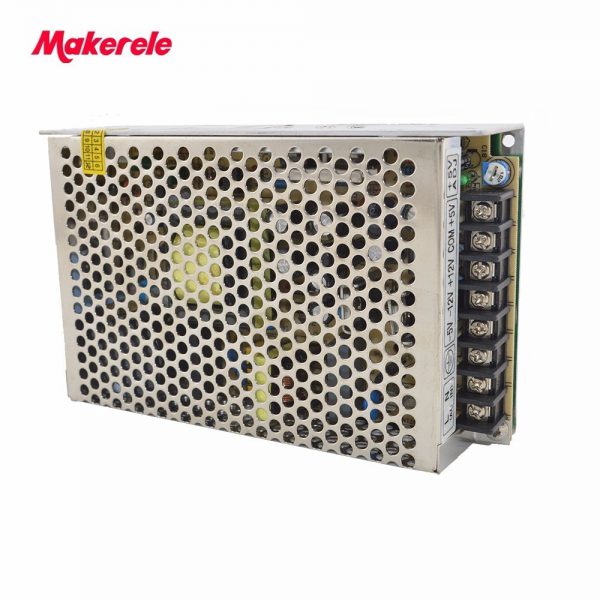 Q-Series-Quad-Output-60W-customized-switching-model-power-supply-5v-12v-5v-12v-CE-low.jpg