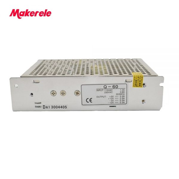 Q-Series-Quad-Output-60W-customized-switching-model-power-supply-5v-12v-5v-12v-CE-low.jpg