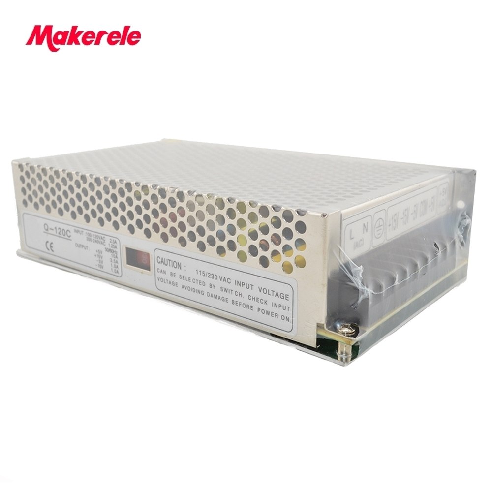 Quad-Output-SMPS-Q-120E-5v-12v-15v-24v-dc-power-supply-high-efficiency-with.jpg