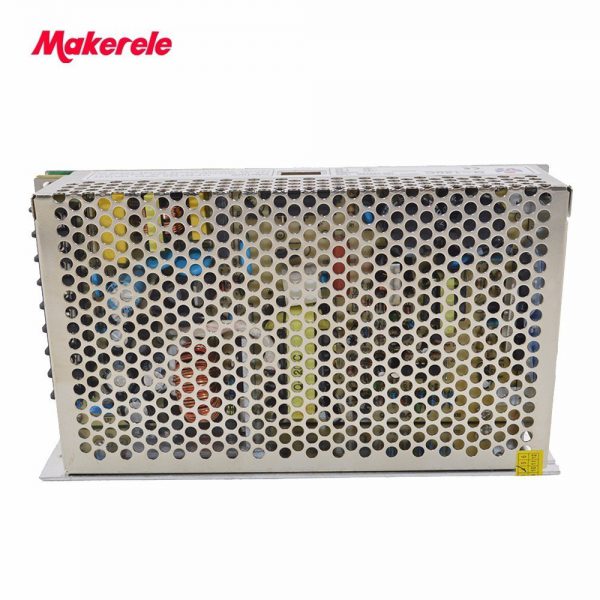 Quad-output-power-supply-120W-reliable-quad-output-Q-120B-Factory-outlet-85-132VAC-176-264VAC.jpg