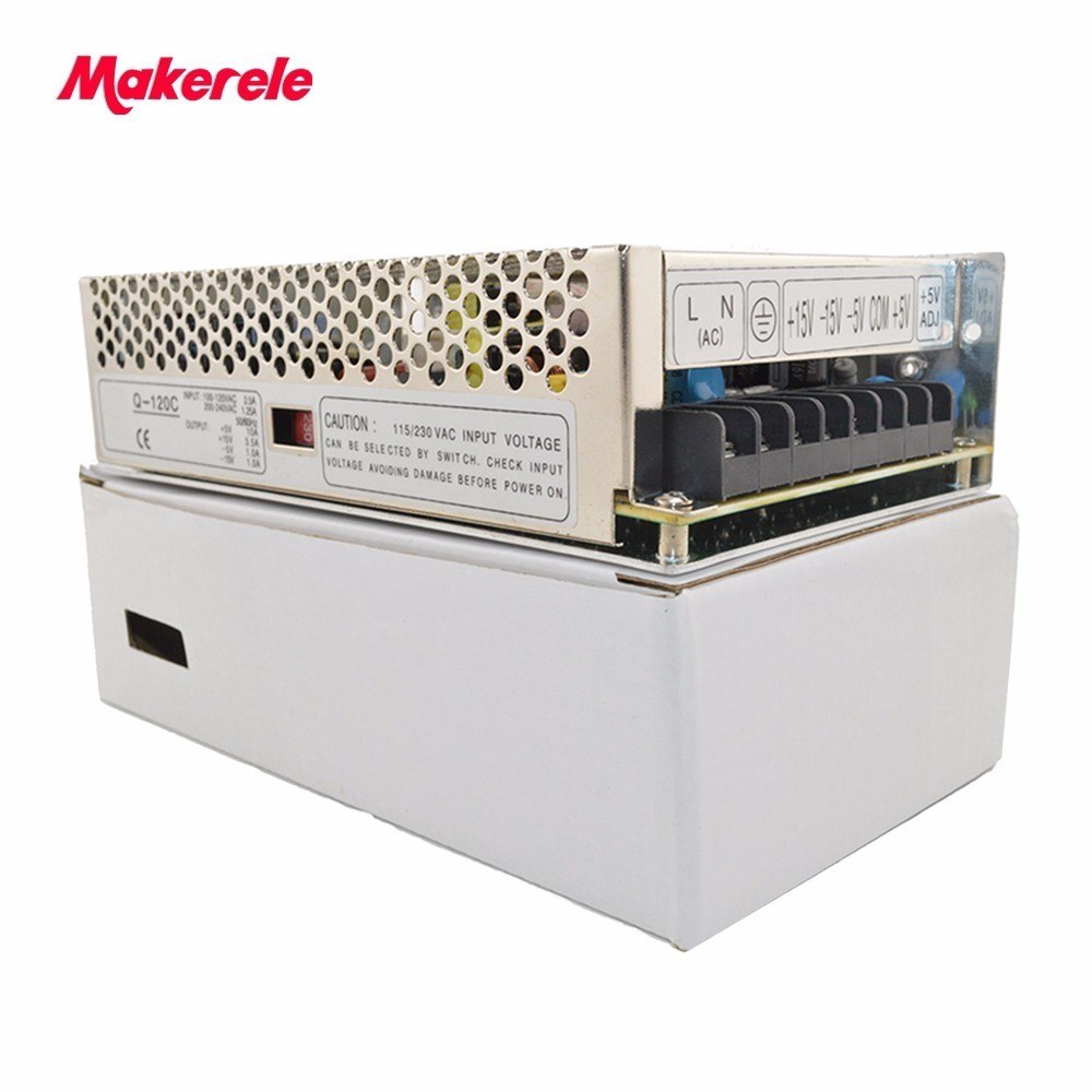 Quad-output-power-supply-120W-reliable-quad-output-Q-120B-Factory-outlet-85-132VAC-176-264VAC.jpg