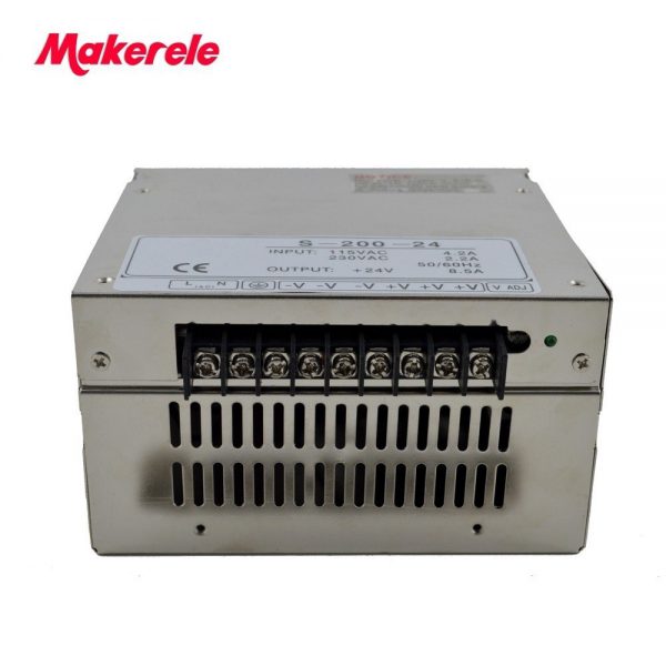 S-200-7-5-2016-new-free-shipping-200W-7-5V-26-5A-Single-Output-Switching.jpg