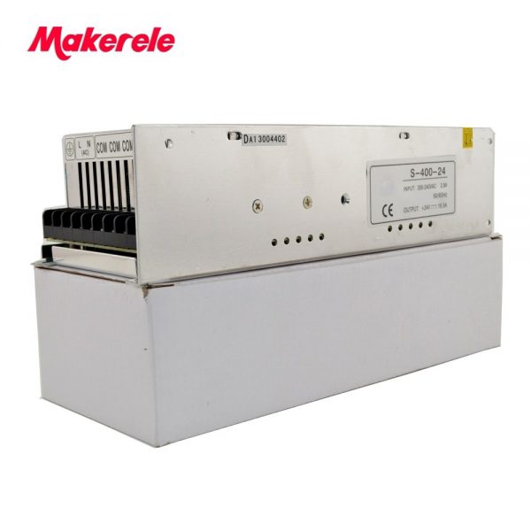 S-400-15-25A-cheap-price-400watt-single-output-with-CE-metal-case-400w-switching-model.jpg