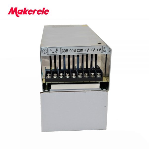 S-400-15-25A-cheap-price-400watt-single-output-with-CE-metal-case-400w-switching-model.jpg