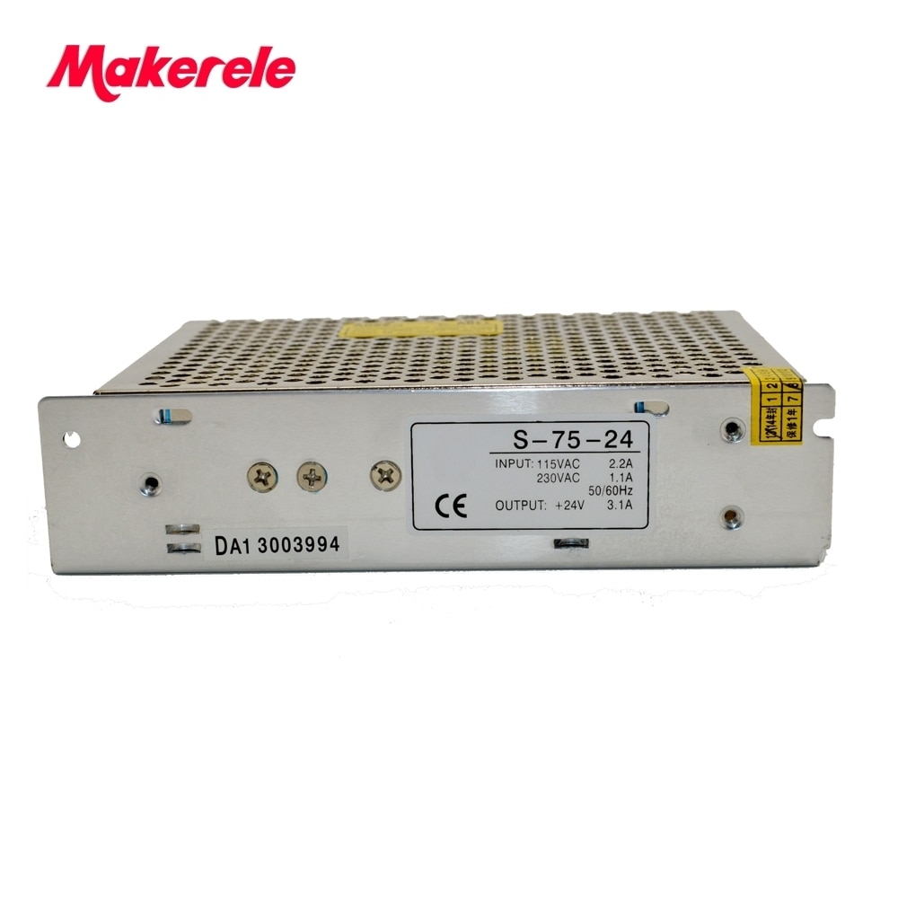 S-series-single-output-safe-package-switching-power-supply-75watt-parametrics-0-15-6-3-3-6.jpg