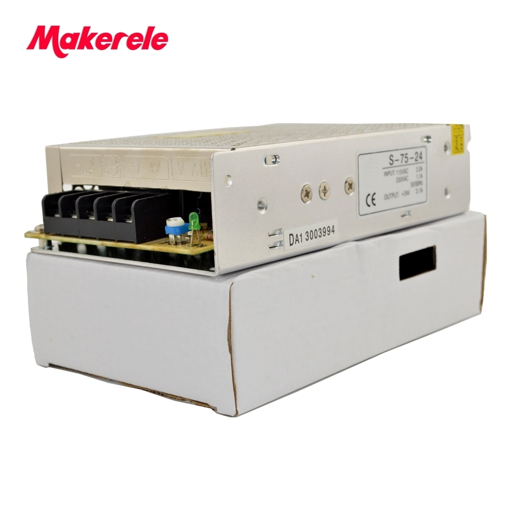 S-series-single-output-safe-package-switching-power-supply-75watt-parametrics-0-15-6-3-3-6.jpg