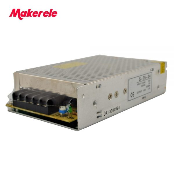 S-series-single-output-safe-package-switching-power-supply-75watt-parametrics-0-15-6-3-3.jpg