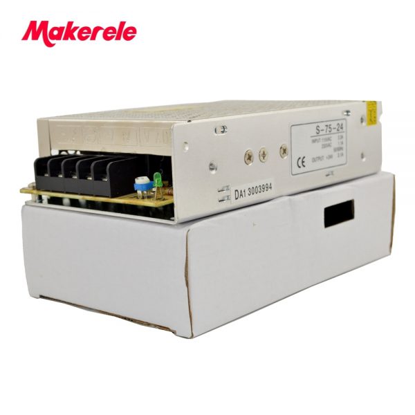 S-series-single-output-safe-package-switching-power-supply-75watt-parametrics-0-15-6-3-3.jpg