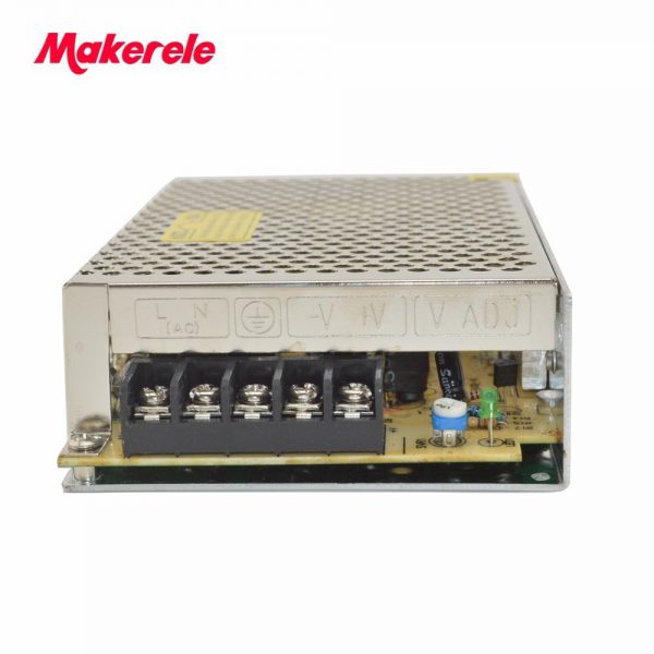 S-series-single-output-safe-package-switching-power-supply-75watt-parametrics-0-15-6-3-3.jpg