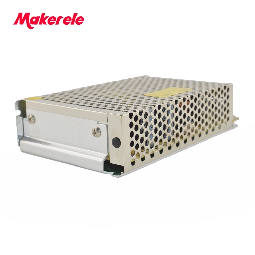 S-series-single-output-safe-package-switching-power-supply-75watt-parametrics-0-15-6-3-3-6.jpg