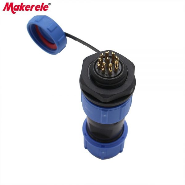 SP17-Aviation-Waterproof-Connectors-Plug-17MM-Male-And-Female-Rear-Nut-Socket-Connector-9-Pin-Protective.jpg