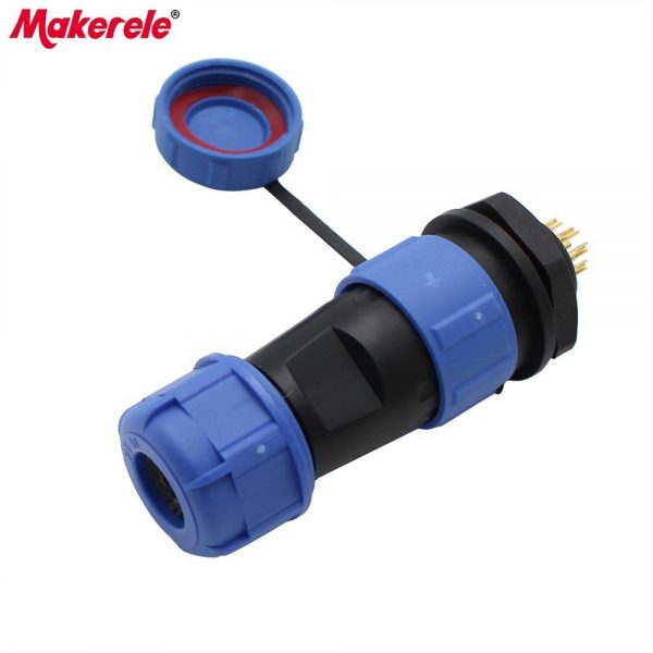 SP17-Aviation-Waterproof-Connectors-Plug-17MM-Male-And-Female-Rear-Nut-Socket-Connector-9-Pin-Protective.jpg
