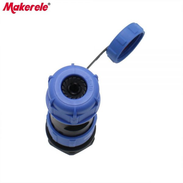SP17-Aviation-Waterproof-Connectors-Plug-17MM-Male-And-Female-Rear-Nut-Socket-Connector-9-Pin-Protective.jpg