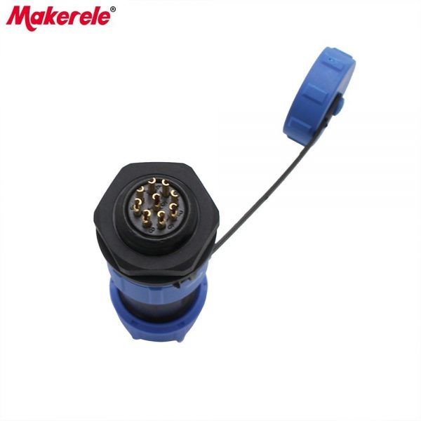 SP17-Aviation-Waterproof-Connectors-Plug-17MM-Male-And-Female-Rear-Nut-Socket-Connector-9-Pin-Protective.jpg