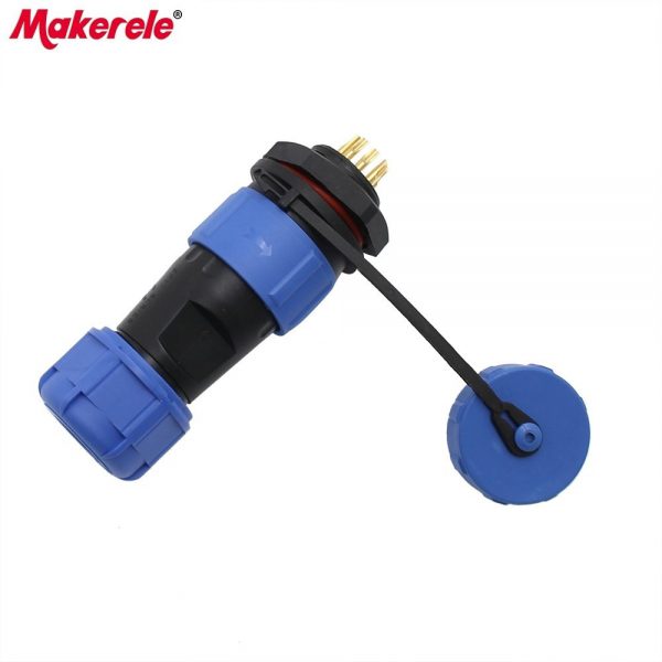 SP17-Aviation-Waterproof-Connectors-Plug-17MM-Male-And-Female-Rear-Nut-Socket-Connector-9-Pin-Protective.jpg