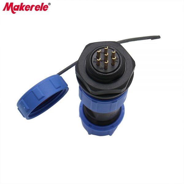 SP17-Waterproof-Connectors-Aviation-Plug-17MM-Male-And-Female-Rear-Nut-Socket-7-Pin-Connector-Protective.jpg