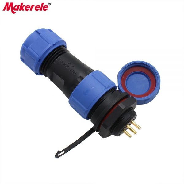 SP17-Waterproof-Connectors-Aviation-Plug-17MM-Male-And-Female-Rear-Nut-Socket-7-Pin-Connector-Protective.jpg