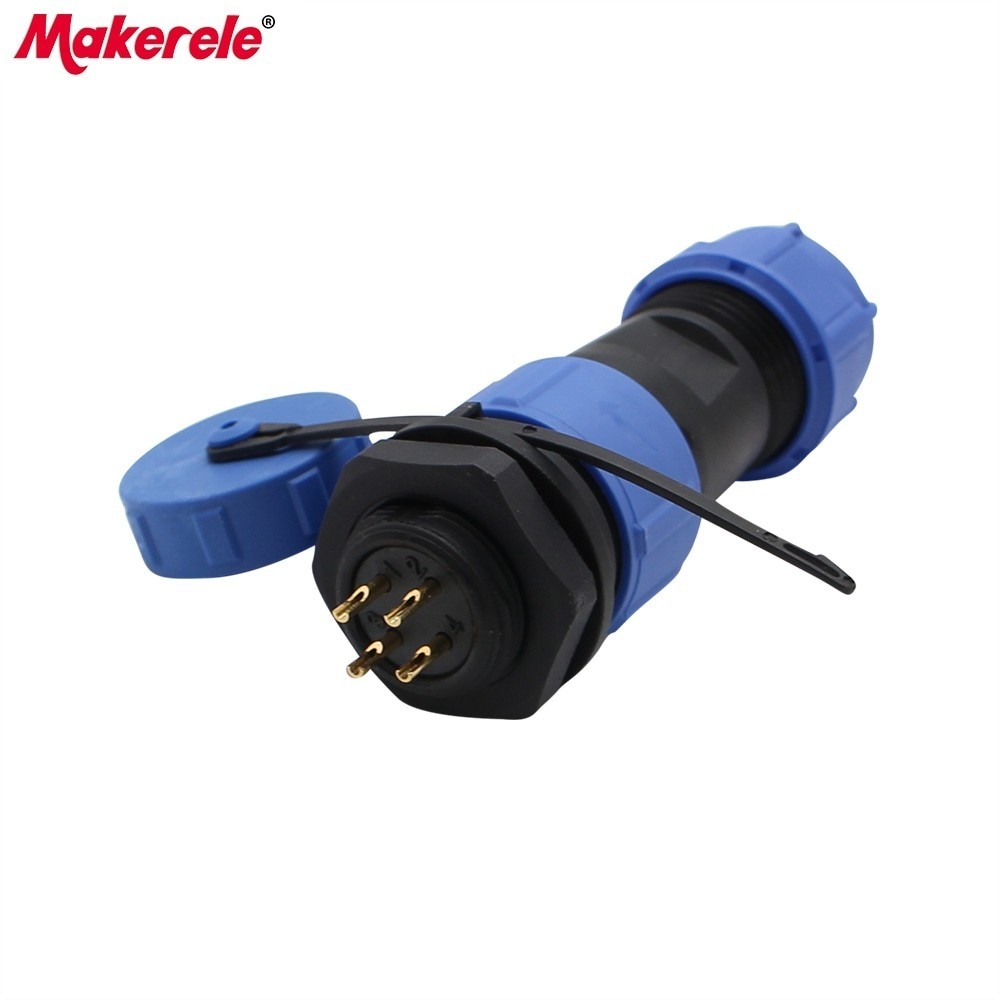 SP17-Waterproof-Connectors-Aviation-Plug-17MM-Male-And-Female-Rear-Nut-Socket-Connector-4-Pin-Protective.jpg