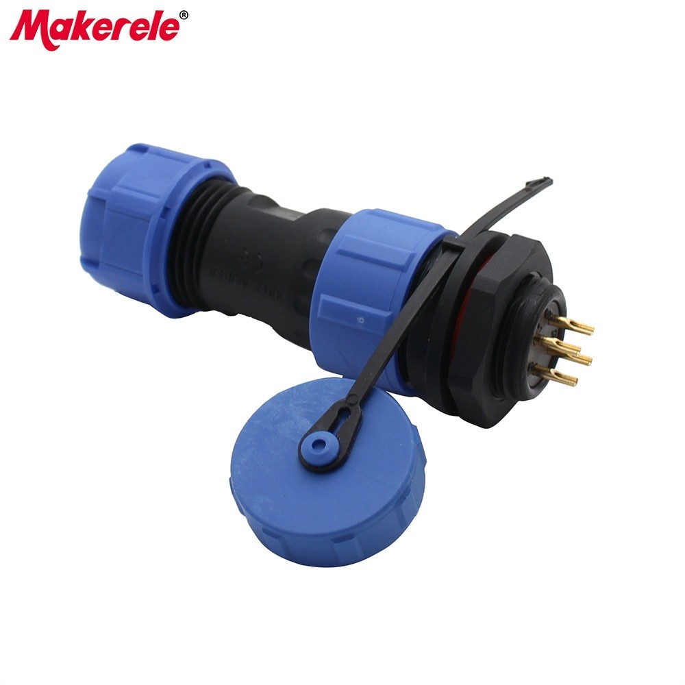 SP17-Waterproof-Connectors-Aviation-Plug-17MM-Male-And-Female-Rear-Nut-Socket-Connector-4-Pin-Protective.jpg