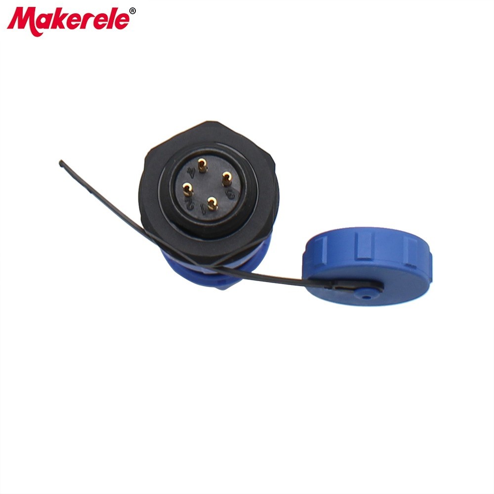 SP17-Waterproof-Connectors-Aviation-Plug-17MM-Male-And-Female-Rear-Nut-Socket-Connector-4-Pin-Protective.jpg