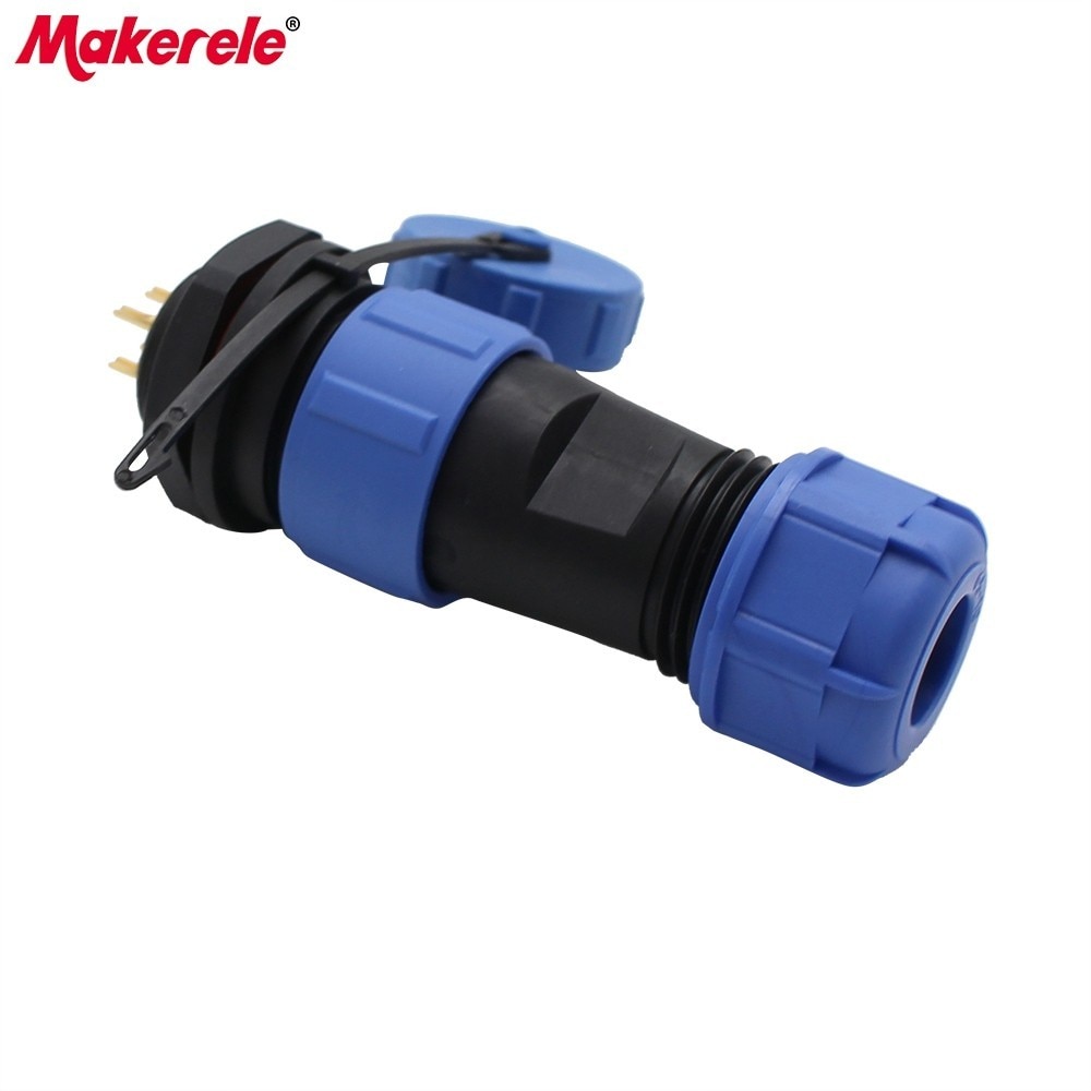 SP17-Waterproof-Connectors-Aviation-Plug-17MM-Male-And-Female-Rear-Nut-Socket-Connector-4-Pin-Protective.jpg