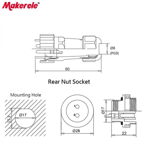 SP17-Waterproof-Connectors-Aviation-Plug-17MM-Male-And-Female-Rear-Nut-Socket-Connector-4-Pin-Protective.jpg