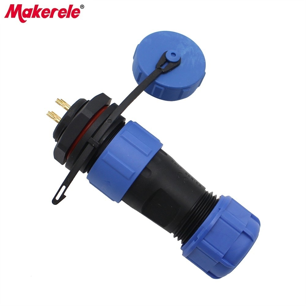 SP17-Waterproof-Connectors-Aviation-Plug-17MM-Male-And-Female-Rear-Nut-Socket-Connector-4-Pin-Protective.jpg