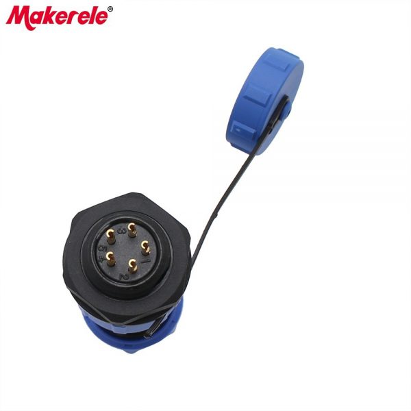 SP17-Waterproof-Connectors-Aviation-Plug-17MM-Male-And-Female-Rear-Nut-Socket-Connector-5-Pin-Protective.jpg