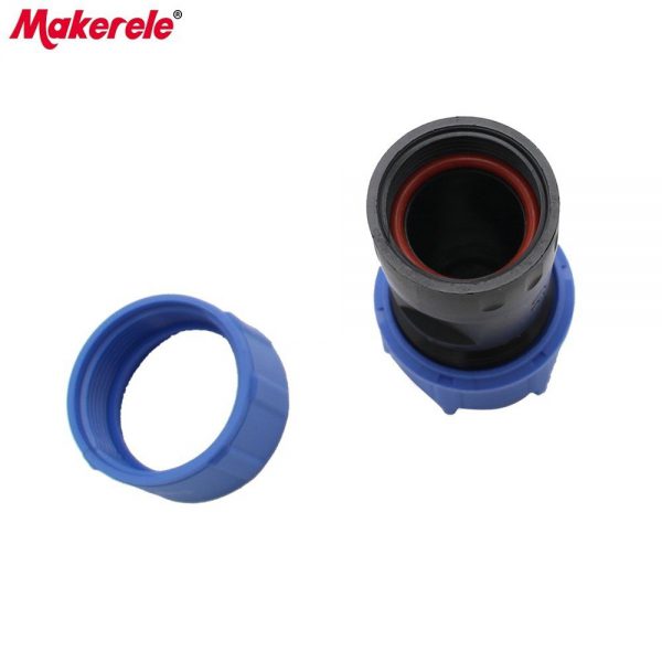 SP17-Waterproof-Connectors-Aviation-Plug-17MM-Male-And-Female-Rear-Nut-Socket-Connector-5-Pin-Protective.jpg