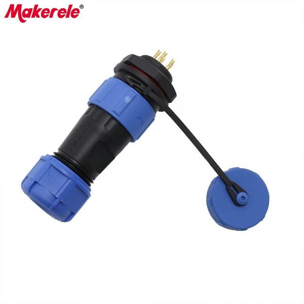 SP17-Waterproof-Connectors-Aviation-Plug-17MM-Male-And-Female-Rear-Nut-Socket-Connector-5-Pin-Protective.jpg