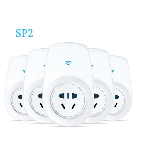 sp2