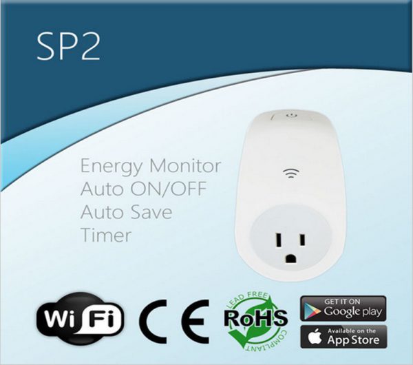 sp2
