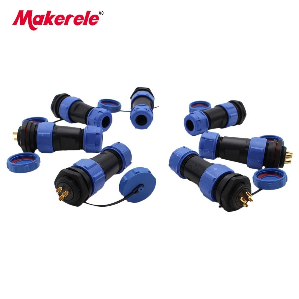 SP21-Waterproof-Aviation-Plug-And-Socket-Cable-Connector-2-12-Pin-IP68-Diameter-21mm-Rear-Nut.jpg
